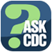 CDC Podcasts...