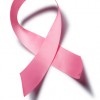Breast Cancer Screening...