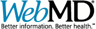 Web MD Cancer Center...