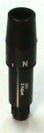 R9 - R11 Adaptors