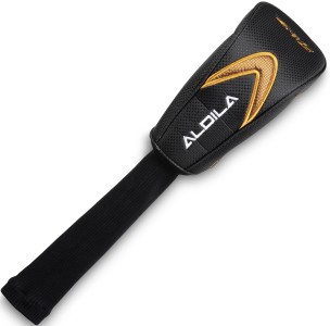 Aldila Head Covers (Closeout!!!)