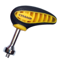 Champ Pro Plus Spike Wrench
