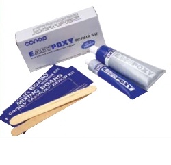Conap EasyPoxy k20 k45 Golf Club Epoxy