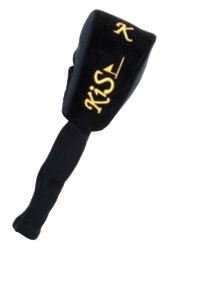 Standard Head Covers (Closeout!!!)