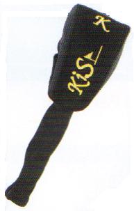 Hybrid Golf Club Head Covers (Closeout!!!)