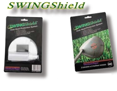 Swing Sheild - Click Image to Close