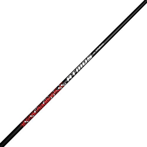 Fujikura ATMOS Fujikura ATMOS