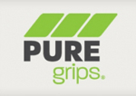 Pure Grips