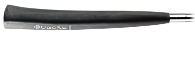 Golf Pride Jumbo Crown Putter Grips Golf Pride Jumbo Crown Putter Grips