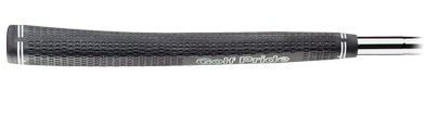 Golf Pride Velvet Pro Putter Grips