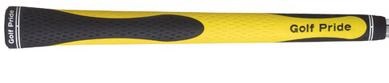 Golf Pride Dual Durometer 2 Golf Grips Golf Pride Dual Durometer 2 Golf Grips