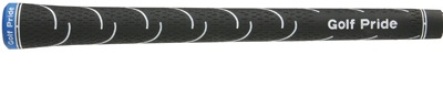 Golf Pride VDR Undersize Golf Pride VDR Undersize