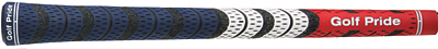 Golf Pride Patriot Golf Grips