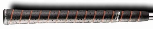 Golf Pride Players Softie Golf Grips