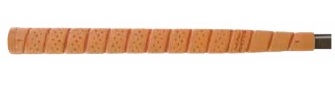 Golf Pride Softie Putter (Closeout!!!)