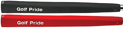 Golf Pride Tour Classic Putter Grips