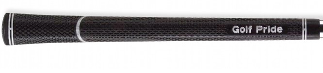 Golf Pride Tour Velvet Super Tack Golf Grips Golf Pride Tour Velvet Super Tack Golf Grips