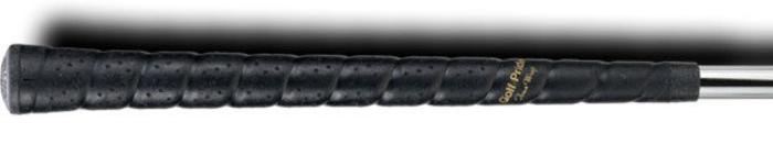 Original Golf Pride Tour Wrap Golf Grips Original Golf Pride Tour Wrap Golf Grips