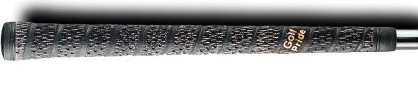 Golf Pride Tour Wrap Cord Ribbed Golf Grips Golf Pride Tour Wrap Cord Ribbed Golf Grips