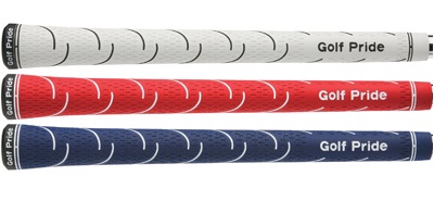 Online Golf Store on Home    Golf Grips    Golf Pride    Golf Pride Vdr