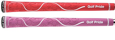 Golf Pride VYNE Golf Grips