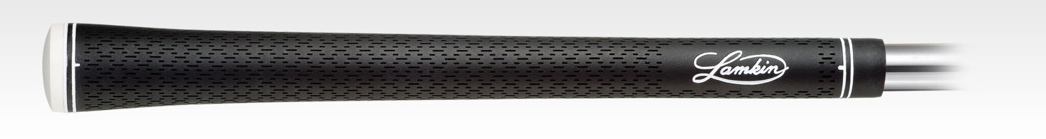 REL 3GEN Standard