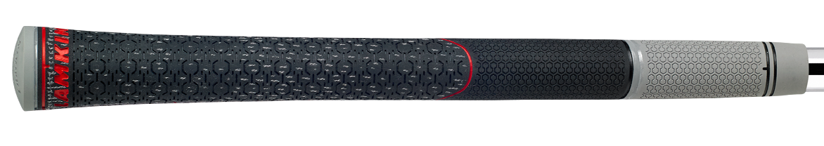 Lamkin Z5 Golf Grips Lamkin Z5 Golf Grips