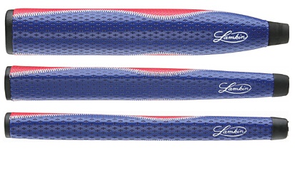 Lamkin 2TEN Putter Grips (Closeout!!!) Lamkin 2TEN Putter Grips (Closeout!!!)