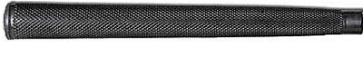 Lamkin Arthritic Golf Grips