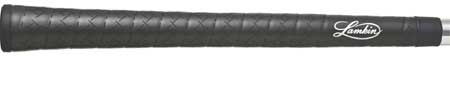 Lamkin Comfort Wrap Golf Grips