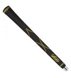 Lamkin Crossline Tour Golf Grips
