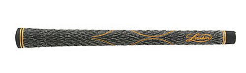 Lamkin Crossline Tour Full Cord
