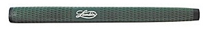 Lamkin Dual Density Putter Grips Lamkin Dual Density Putter Grips