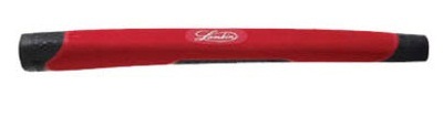 Lamkin Torsion Control Putter Grips (Closeout!!!) Lamkin Torsion Control Putter Grips (Closeout!!!)