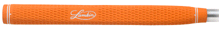 Lamkin Mega Paddle Putter Grips