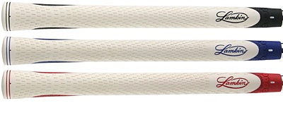 Lamkin N-DUR 3 GEN Golf Grips Lamkin N-DUR 3 GEN Golf Grips