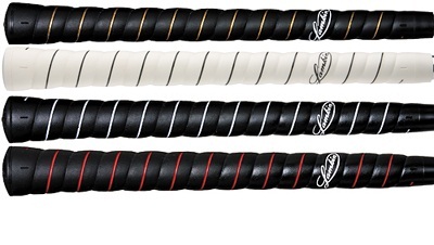 Lamkin Perma Wrap Classic Golf Grips