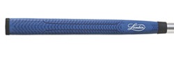 Lamkin Seamless Polyurethane Jumbo Golf Grips