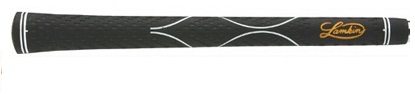 Lamkin Sting Free Mid Size Grips (Closeout!!!)