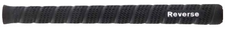 Reverse Grip (Special!!!)