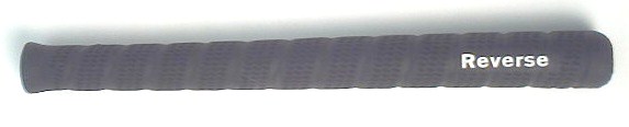 Reverse Grip (Special!!!)