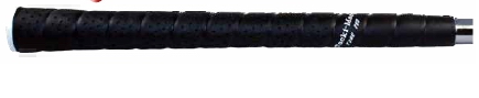 Itomic Wrap