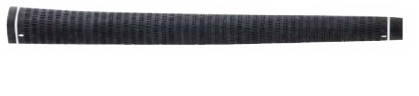Junior Value Velvet Putter