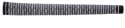 Value Velvet White Putter