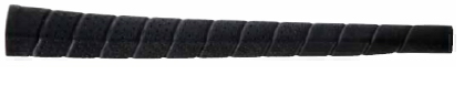 Value Wrap Putter