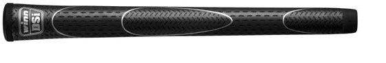 Winn 3DSI - AVS Golf Grips