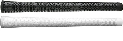 Winn Lite V17 AVS ( 5-LF 5LF-WT ) Golf Grips