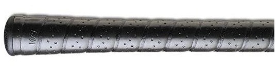 WINN Excel (5715-W) Golf Grips