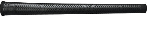 WINN 5LS Golf Grips