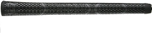 Winn Lite V17 AVS ( 5-LM ) Golf Grips